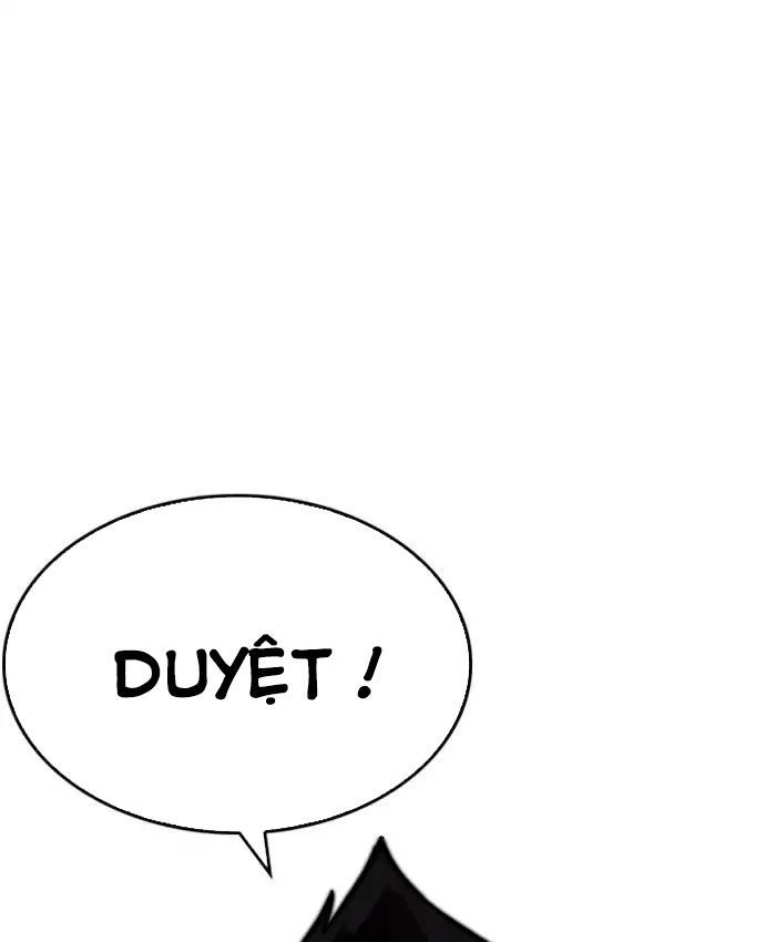 Hoán Đổi Diệu Kỳ Chapter 205 - 191