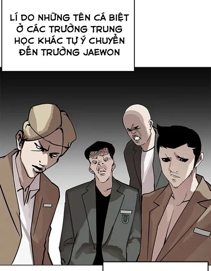 Hoán Đổi Diệu Kỳ Chapter 206 - 5