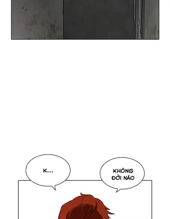 Hoán Đổi Diệu Kỳ Chapter 206 - 20