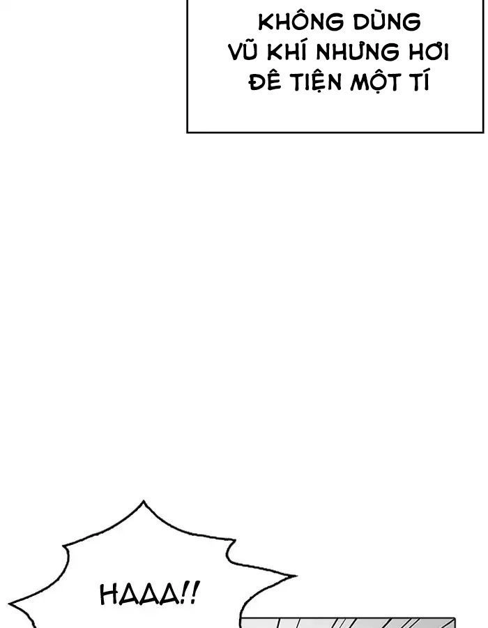 Hoán Đổi Diệu Kỳ Chapter 206 - 29
