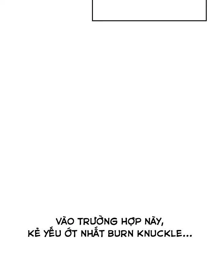 Hoán Đổi Diệu Kỳ Chapter 206 - 37