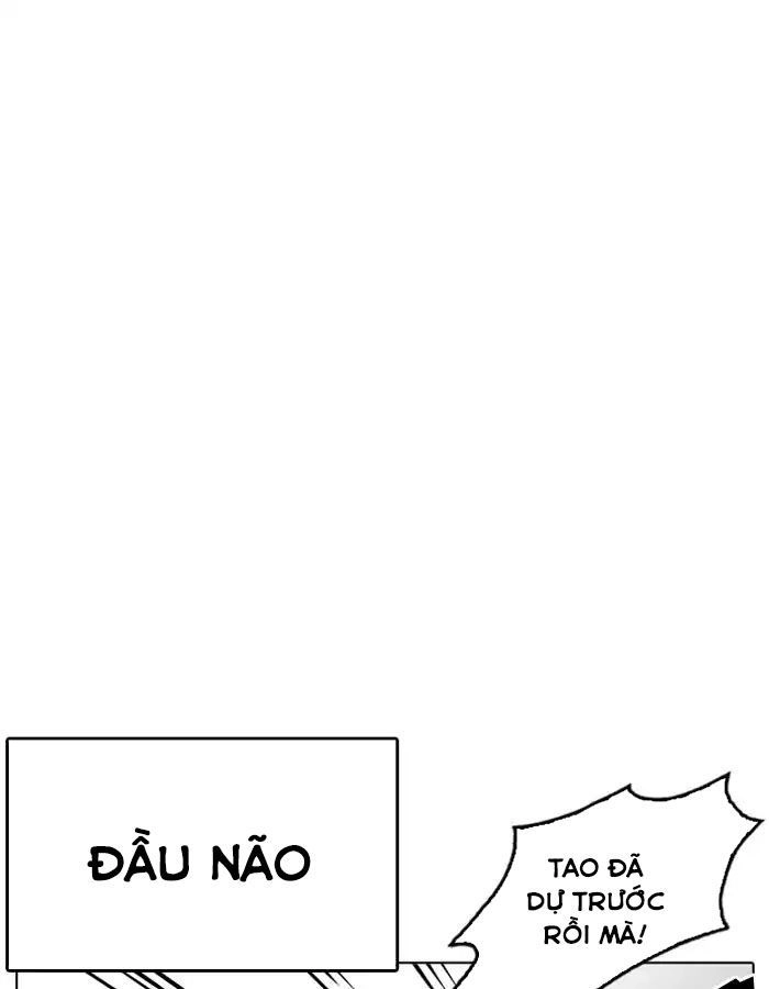 Hoán Đổi Diệu Kỳ Chapter 206 - 38