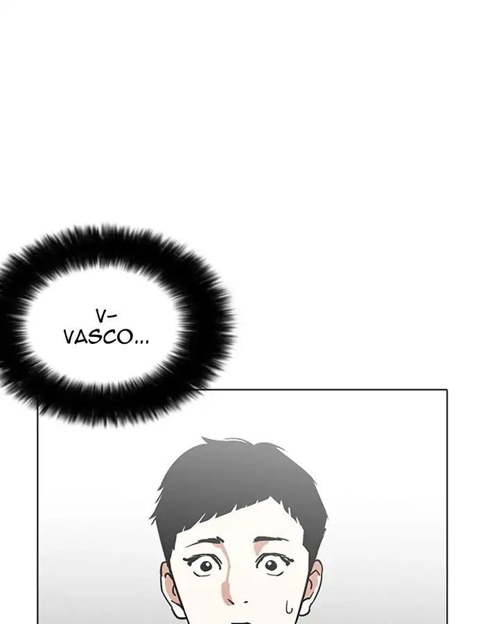 Hoán Đổi Diệu Kỳ Chapter 206 - 49