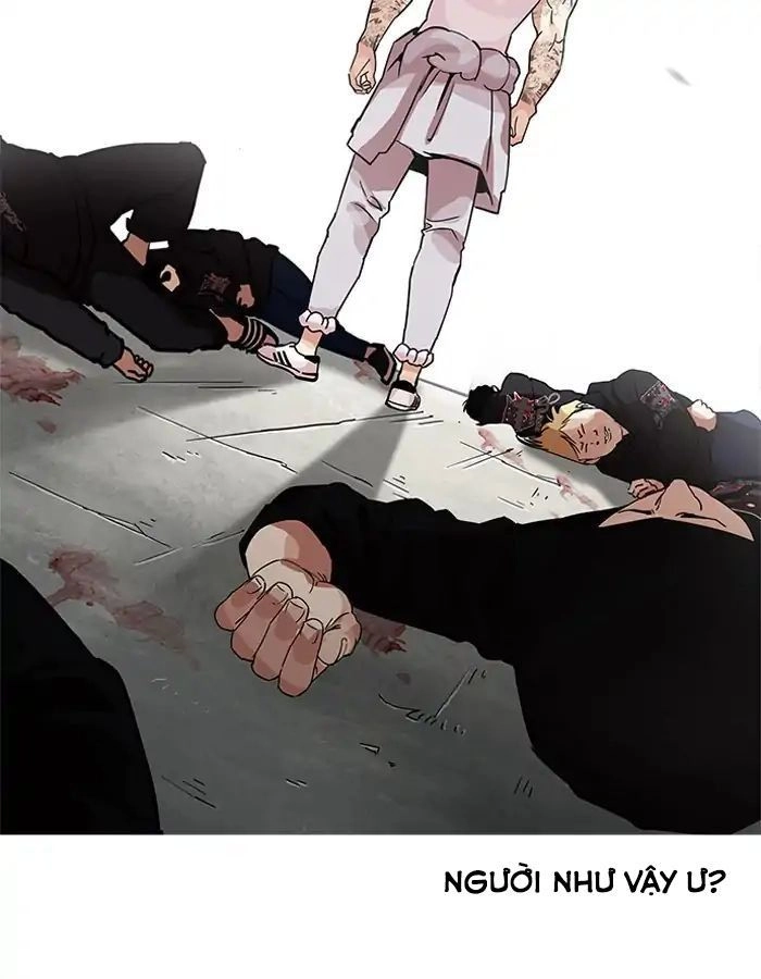 Hoán Đổi Diệu Kỳ Chapter 206 - 52