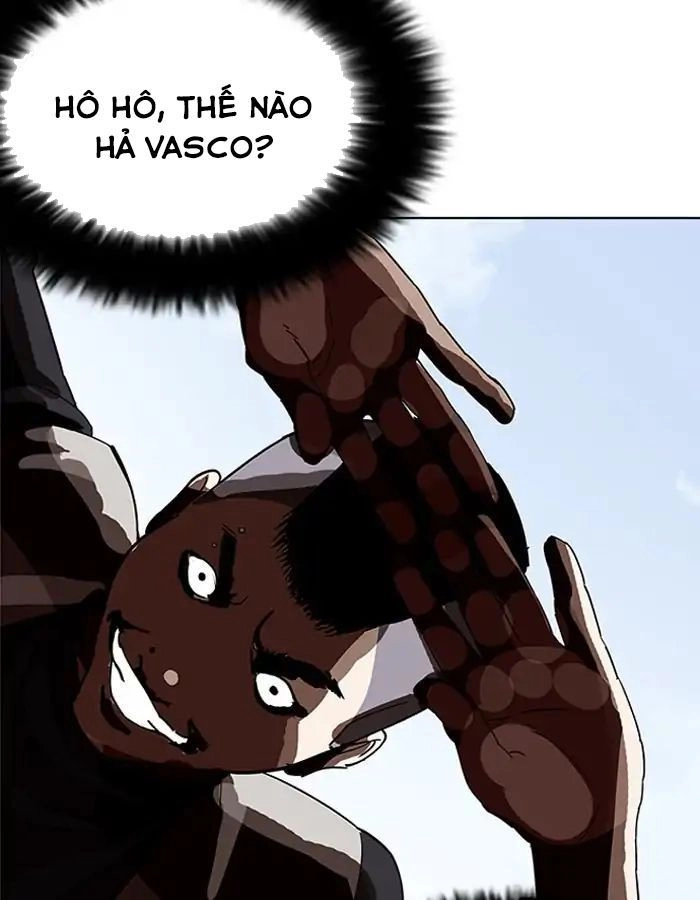 Hoán Đổi Diệu Kỳ Chapter 206 - 59