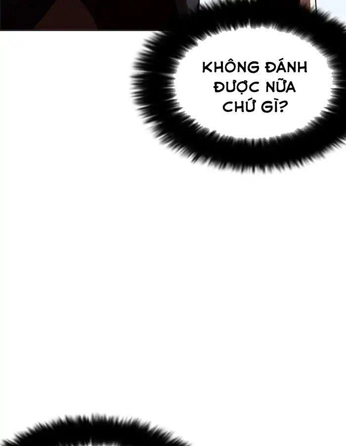 Hoán Đổi Diệu Kỳ Chapter 206 - 60