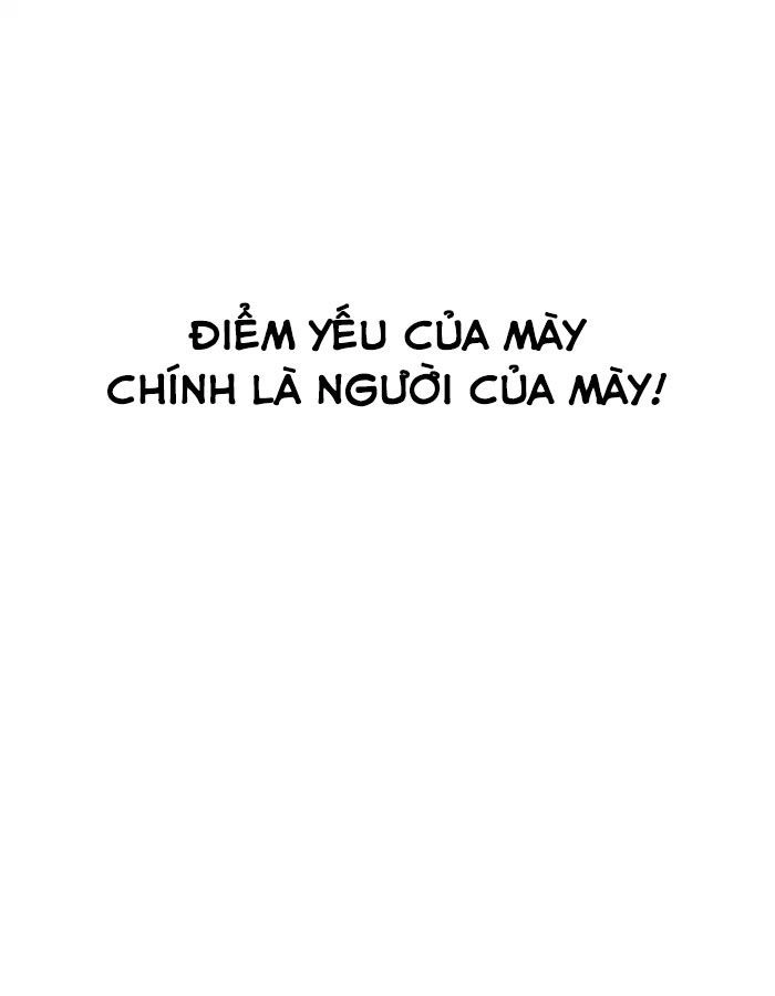 Hoán Đổi Diệu Kỳ Chapter 206 - 64