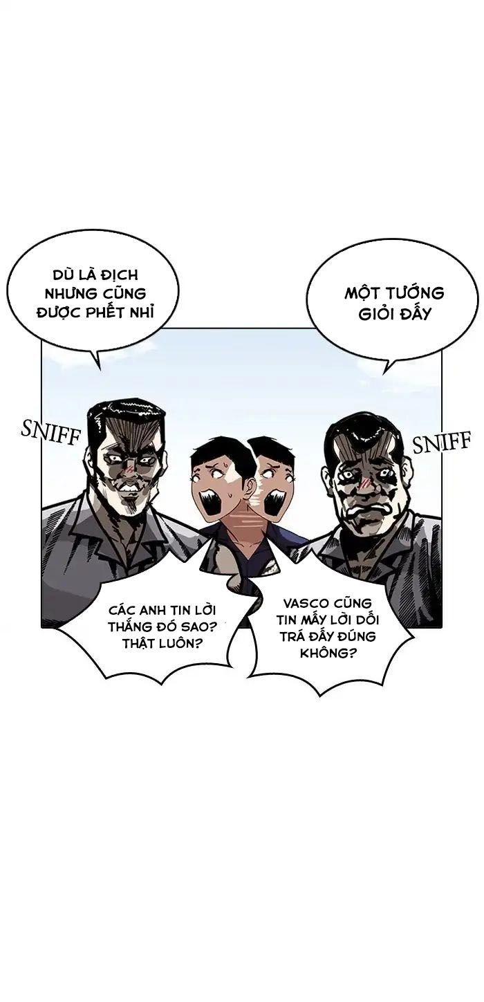 Hoán Đổi Diệu Kỳ Chapter 206 - 65