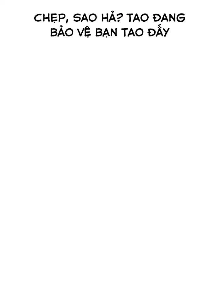 Hoán Đổi Diệu Kỳ Chapter 206 - 67