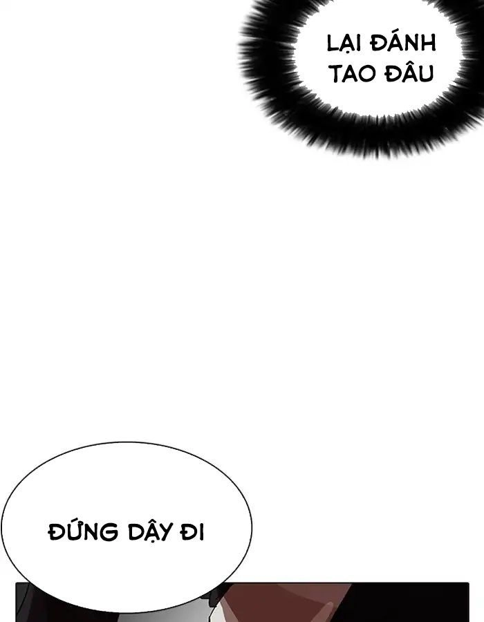 Hoán Đổi Diệu Kỳ Chapter 206 - 69