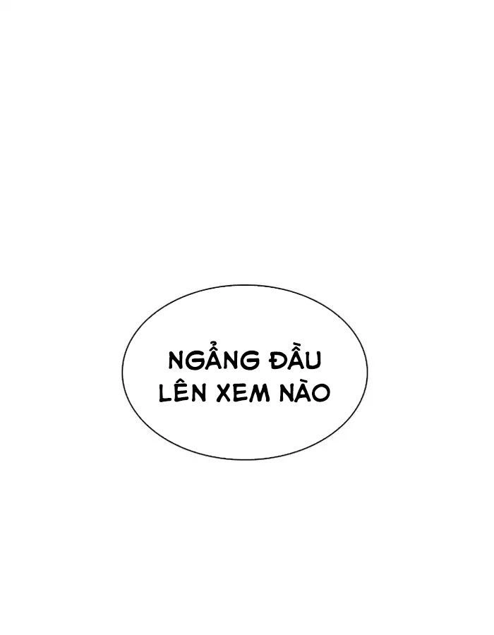 Hoán Đổi Diệu Kỳ Chapter 206 - 71