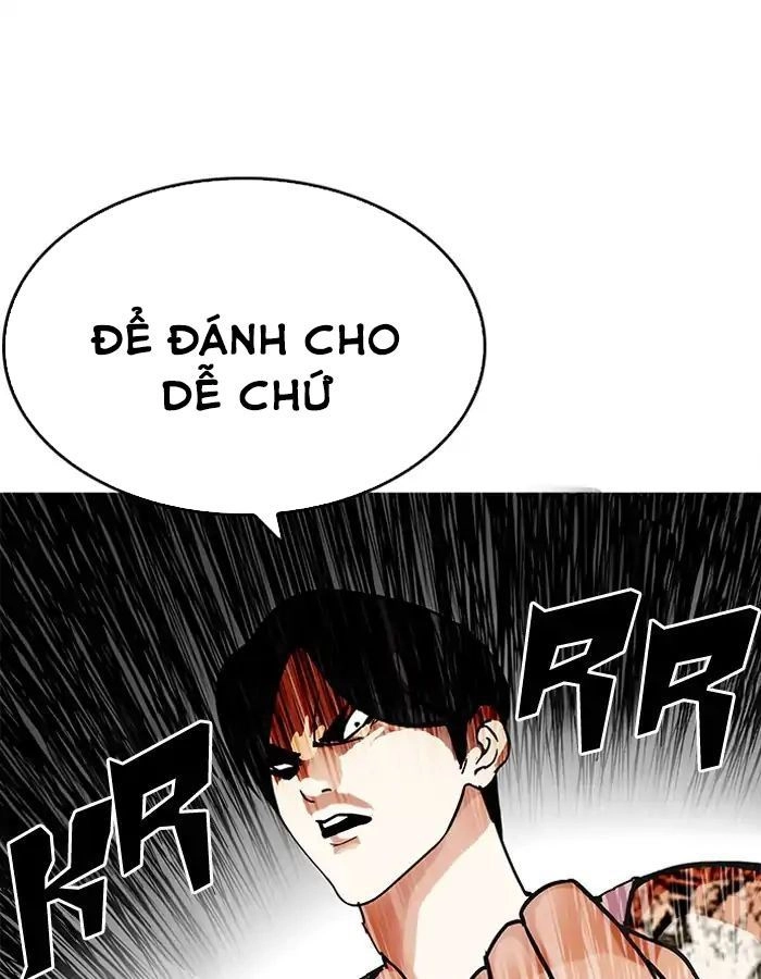Hoán Đổi Diệu Kỳ Chapter 206 - 72