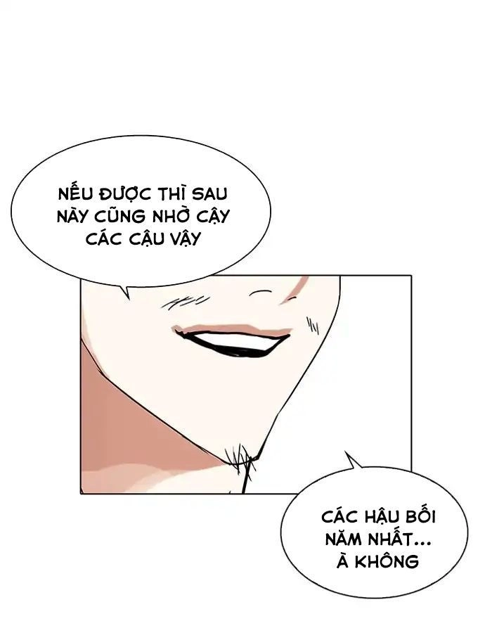 Hoán Đổi Diệu Kỳ Chapter 206 - 86