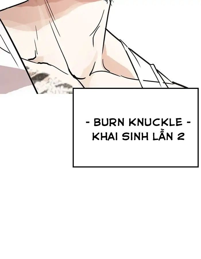 Hoán Đổi Diệu Kỳ Chapter 206 - 89