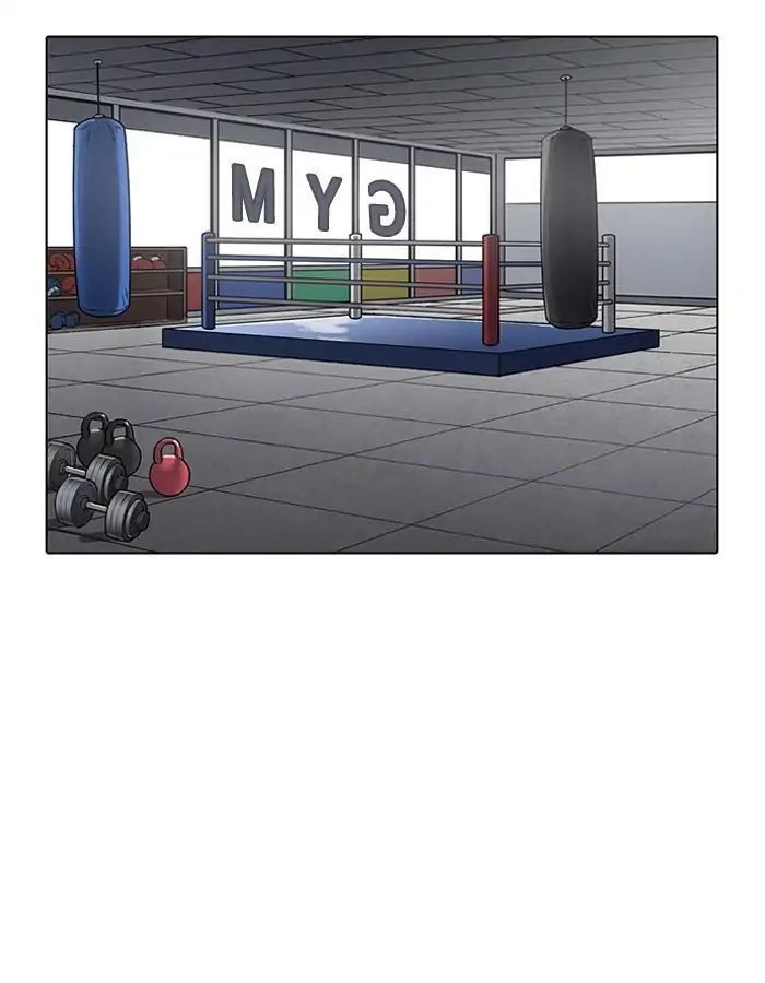 Hoán Đổi Diệu Kỳ Chapter 206 - 91