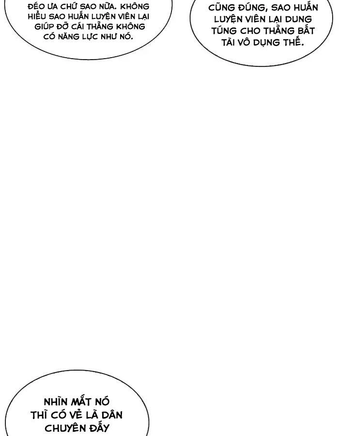 Hoán Đổi Diệu Kỳ Chapter 206 - 100