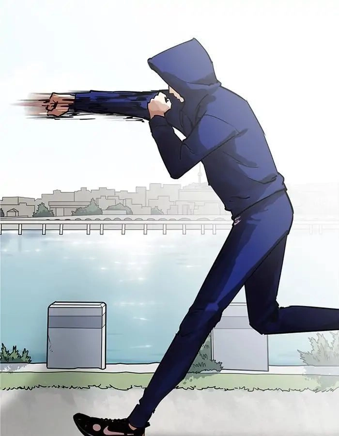 Hoán Đổi Diệu Kỳ Chapter 206 - 103