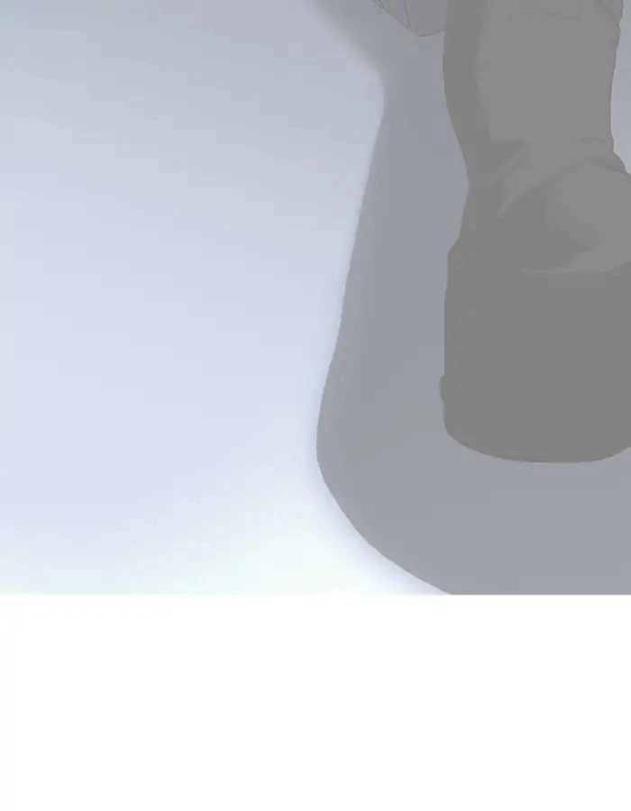 Hoán Đổi Diệu Kỳ Chapter 206 - 115