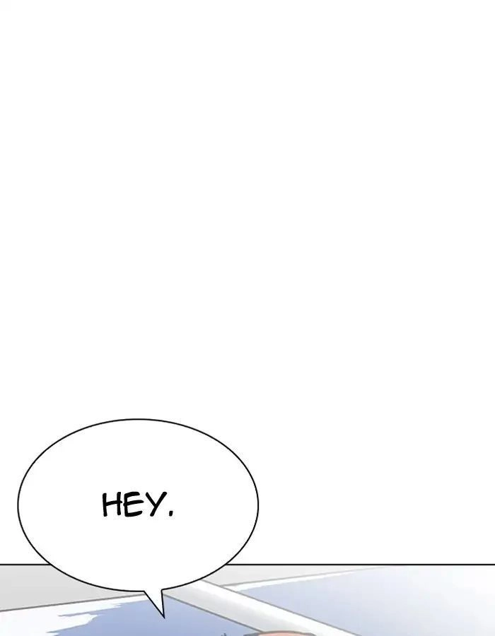 Hoán Đổi Diệu Kỳ Chapter 206 - 123