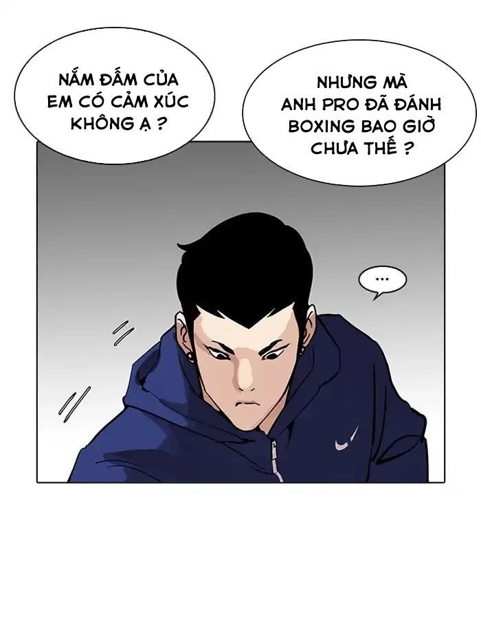 Hoán Đổi Diệu Kỳ Chapter 206 - 152