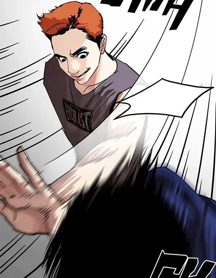 Hoán Đổi Diệu Kỳ Chapter 206 - 155