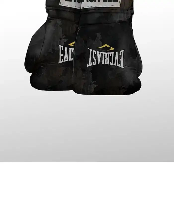 Hoán Đổi Diệu Kỳ Chapter 206 - 160