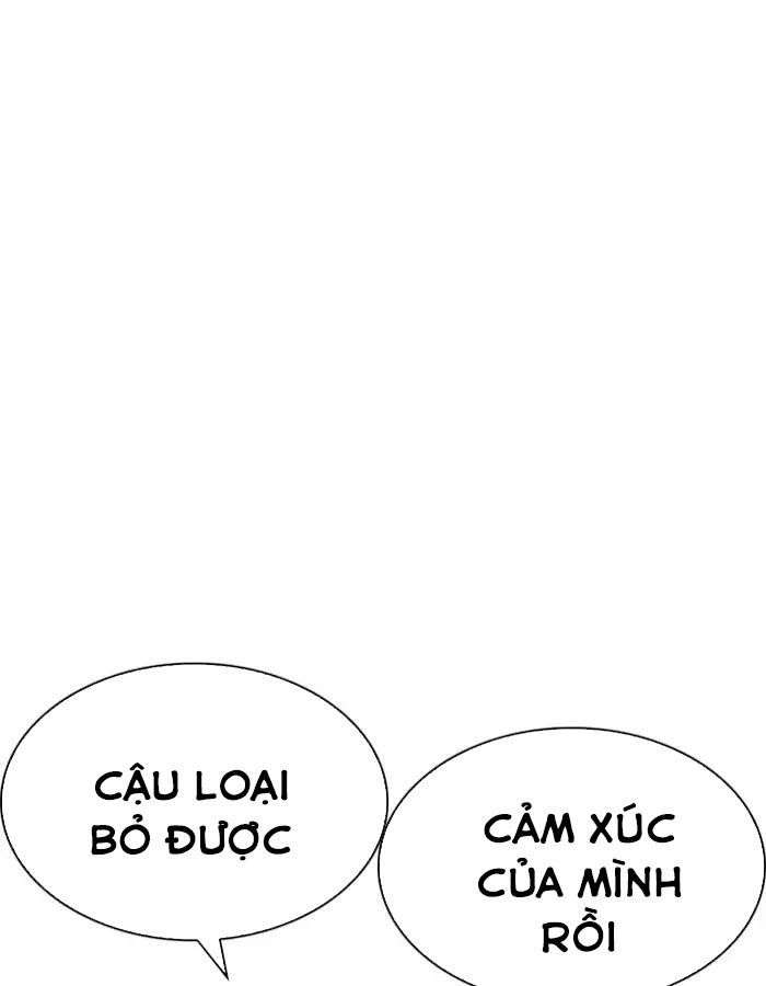 Hoán Đổi Diệu Kỳ Chapter 206 - 161