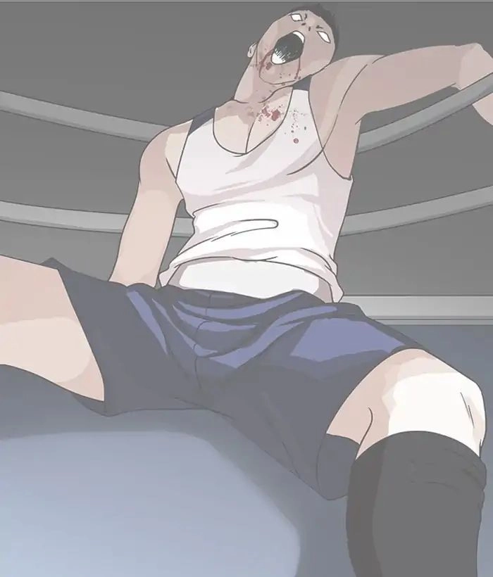 Hoán Đổi Diệu Kỳ Chapter 207 - 18