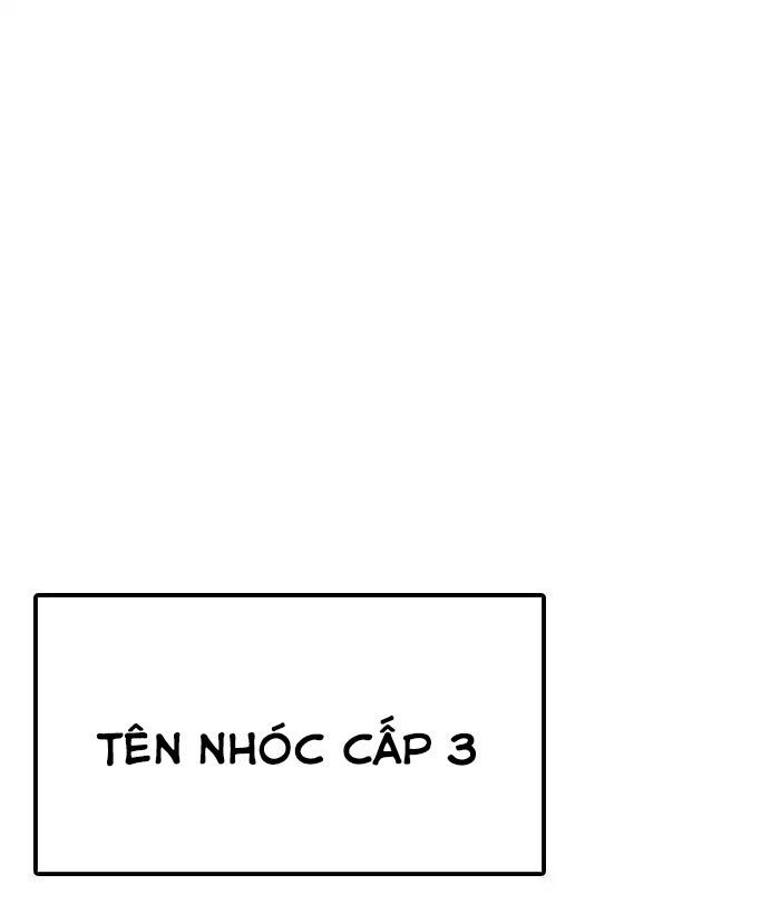 Hoán Đổi Diệu Kỳ Chapter 207 - 21