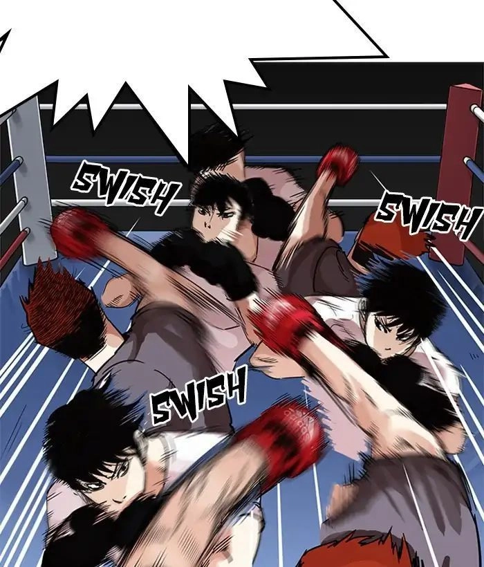 Hoán Đổi Diệu Kỳ Chapter 207 - 45