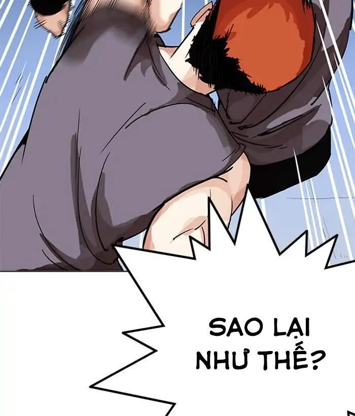 Hoán Đổi Diệu Kỳ Chapter 207 - 46