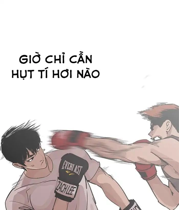 Hoán Đổi Diệu Kỳ Chapter 207 - 56