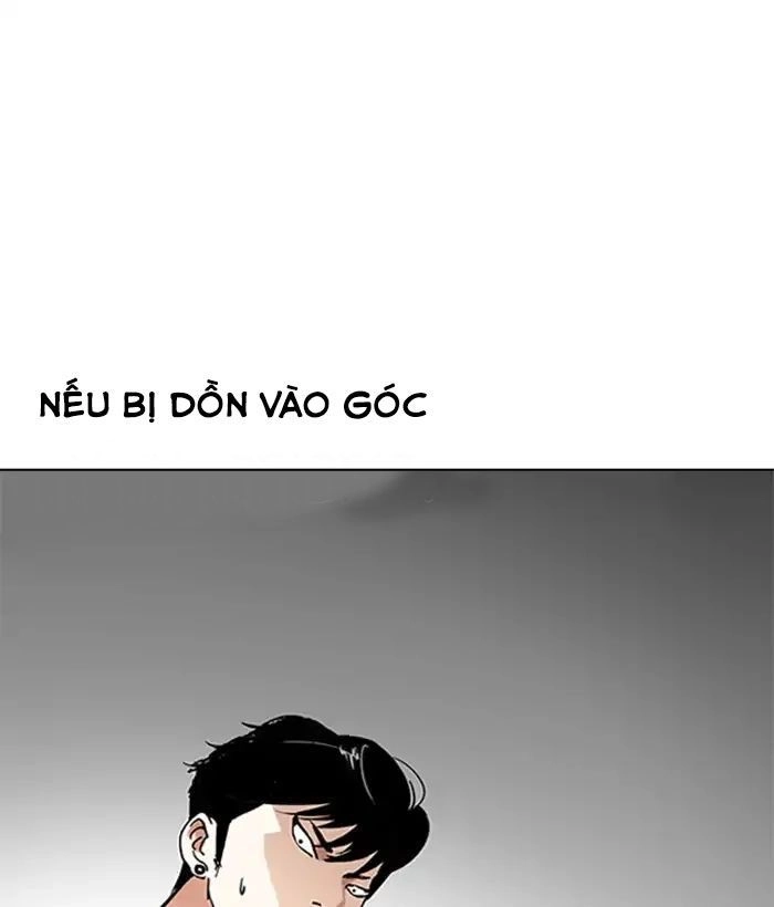 Hoán Đổi Diệu Kỳ Chapter 207 - 60