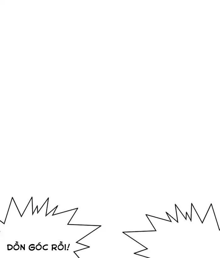 Hoán Đổi Diệu Kỳ Chapter 207 - 62