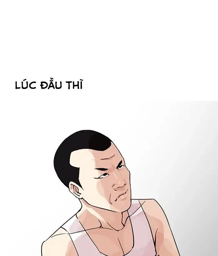 Hoán Đổi Diệu Kỳ Chapter 207 - 66