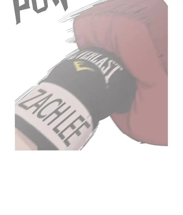 Hoán Đổi Diệu Kỳ Chapter 207 - 69