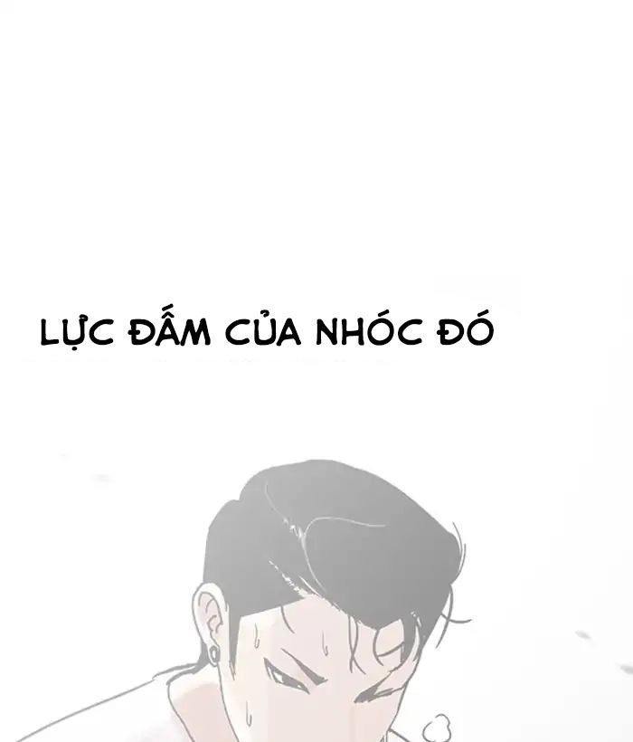 Hoán Đổi Diệu Kỳ Chapter 207 - 76