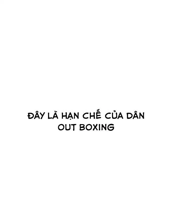 Hoán Đổi Diệu Kỳ Chapter 207 - 78