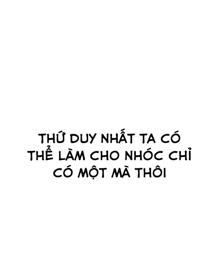 Hoán Đổi Diệu Kỳ Chapter 207 - 90