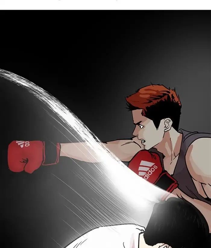 Hoán Đổi Diệu Kỳ Chapter 207 - 92