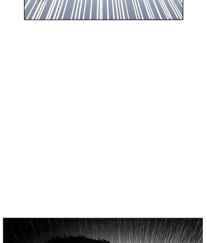 Hoán Đổi Diệu Kỳ Chapter 207 - 96