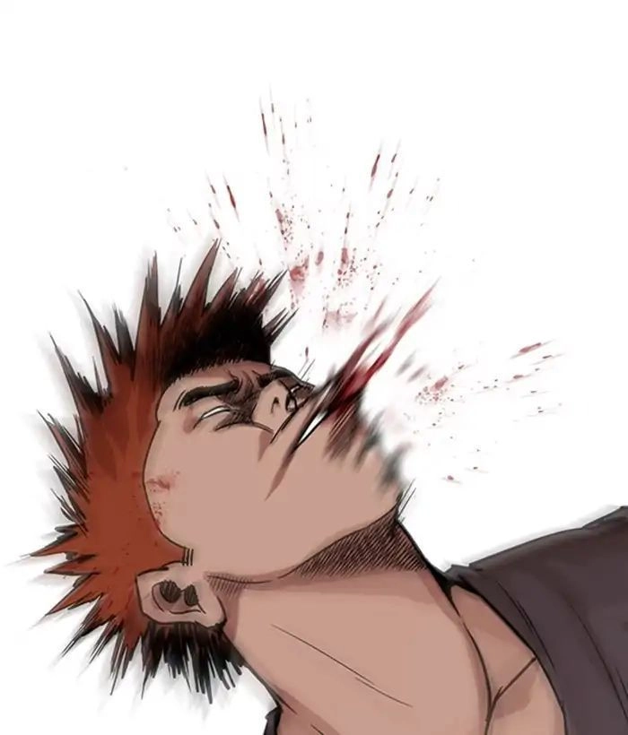 Hoán Đổi Diệu Kỳ Chapter 207 - 101