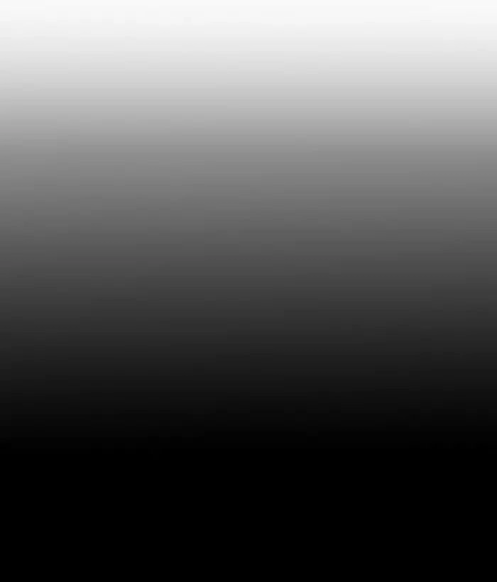 Hoán Đổi Diệu Kỳ Chapter 207 - 106