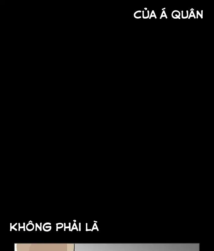 Hoán Đổi Diệu Kỳ Chapter 207 - 108