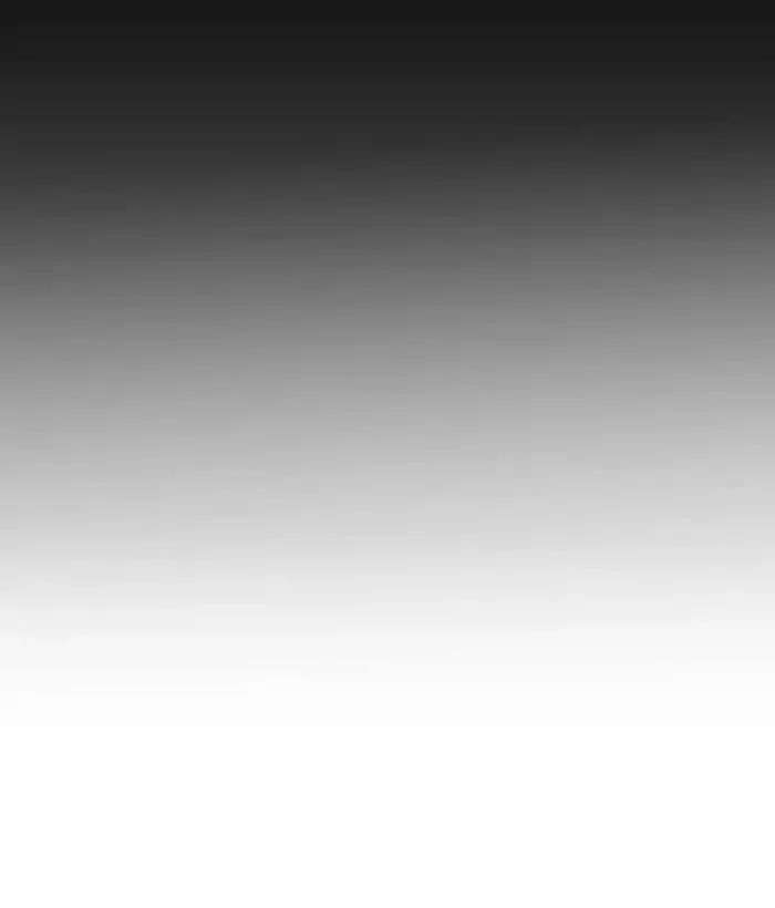 Hoán Đổi Diệu Kỳ Chapter 207 - 110