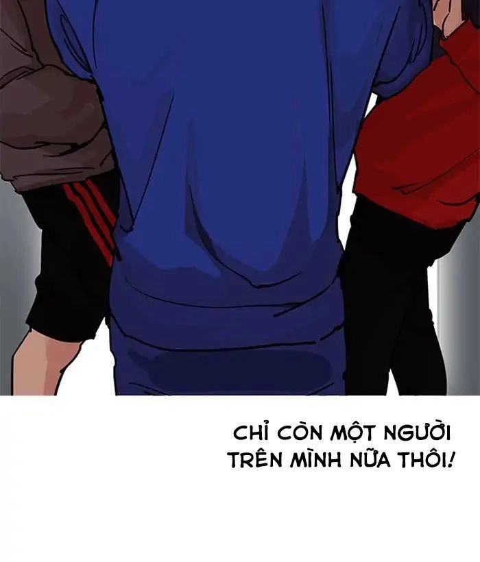 Hoán Đổi Diệu Kỳ Chapter 207 - 112
