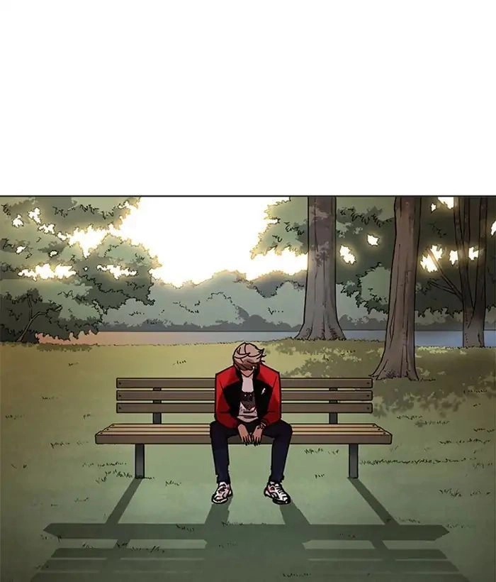 Hoán Đổi Diệu Kỳ Chapter 207 - 118