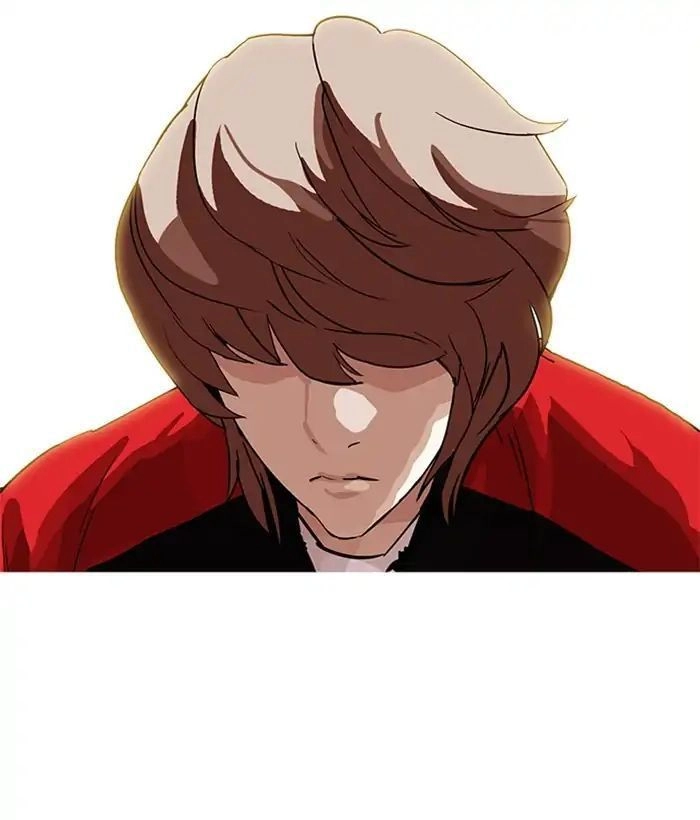 Hoán Đổi Diệu Kỳ Chapter 207 - 120