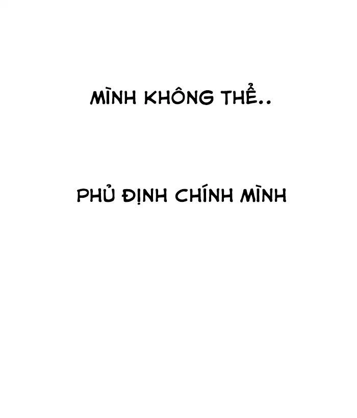 Hoán Đổi Diệu Kỳ Chapter 207 - 121