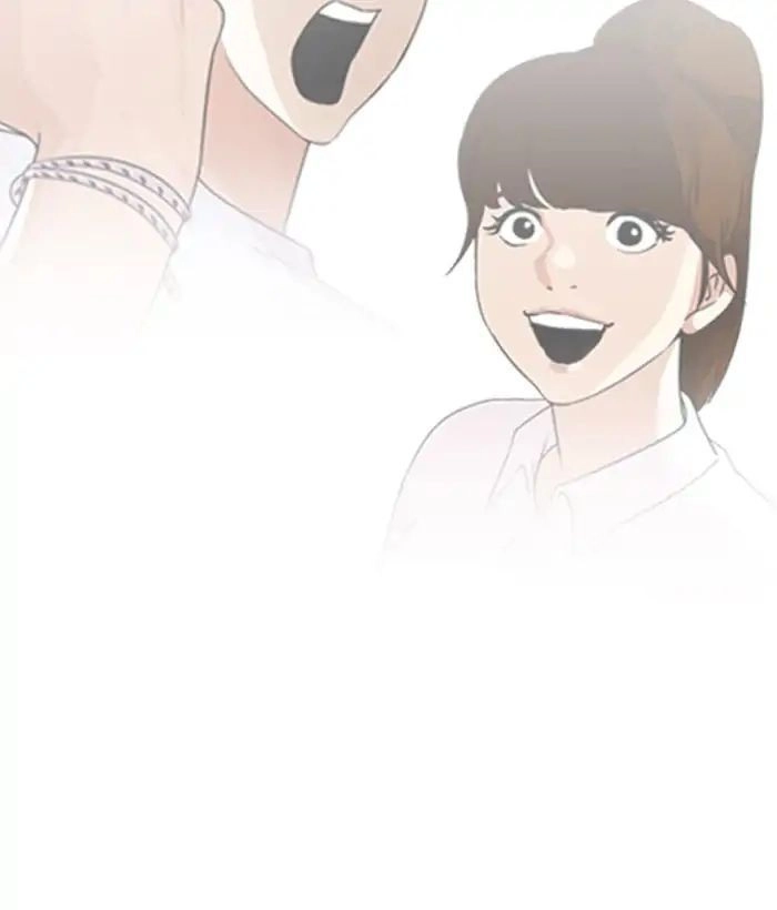 Hoán Đổi Diệu Kỳ Chapter 207 - 129